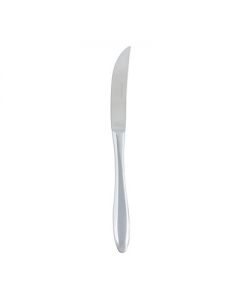 Safico Spoon Butter Knife