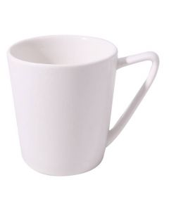Classic Mug C