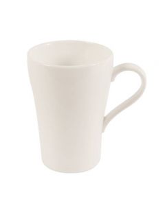 Coffee Mug S