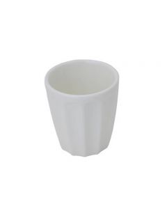 Cup Without Handle 