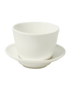 Chinese Tea Cup T