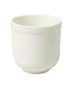 Chinese Tea Cup C
