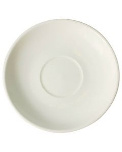 Common Saucer For #11200/11220