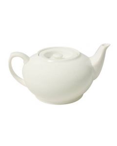Chinese Teapot R