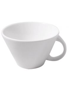 Coffee / Tea Cup