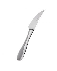 Safico Spoon Steak Knife