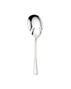 Safico Spoon Table Spoon