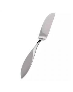Safico Spoon Fish Knife