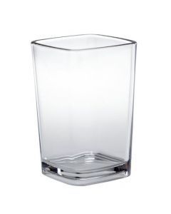 DESSERT GLASS