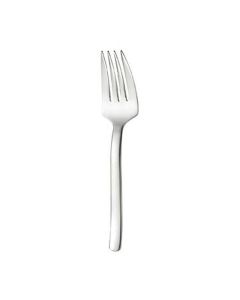 Safico Limoges Serving Fork 