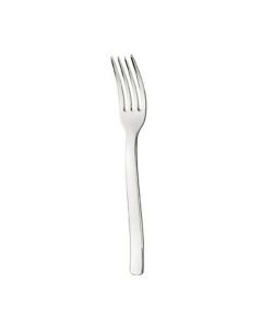 Safico Spoon Table Fork