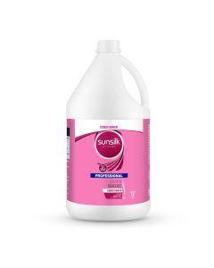 Sunsilk Pro Smooth & Manageable Conditioner 3.5L