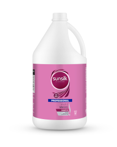 Sunsilk Pro Smooth & Manageable Shampoo 3.5L