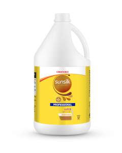 Sunsilk Pro Soft & Smooth Conditioner 3.5L